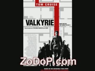 Valkyrie Full Movie With Tom Cruise Watch It Free Online