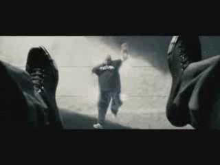 The Spirit - TV Spot Angels and Demons