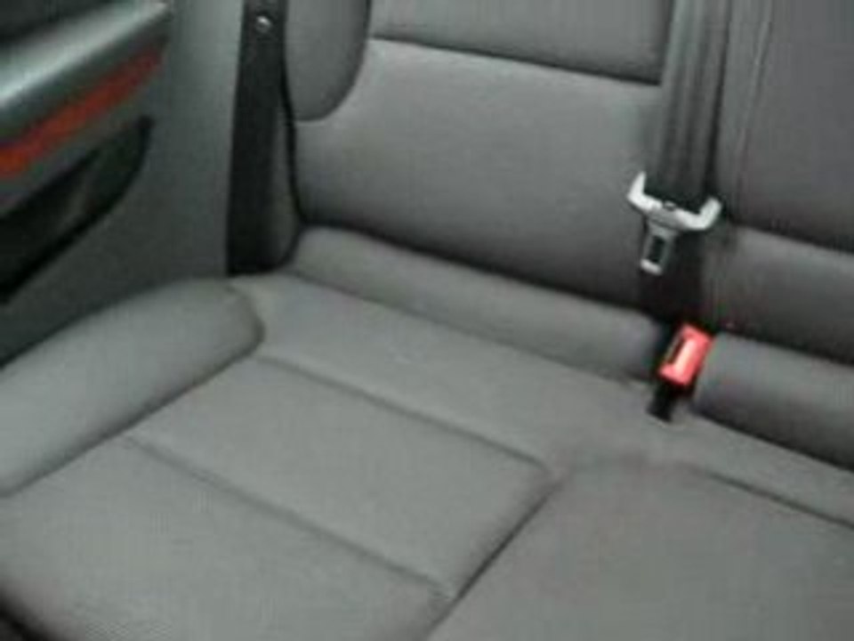 Audi-A3-1