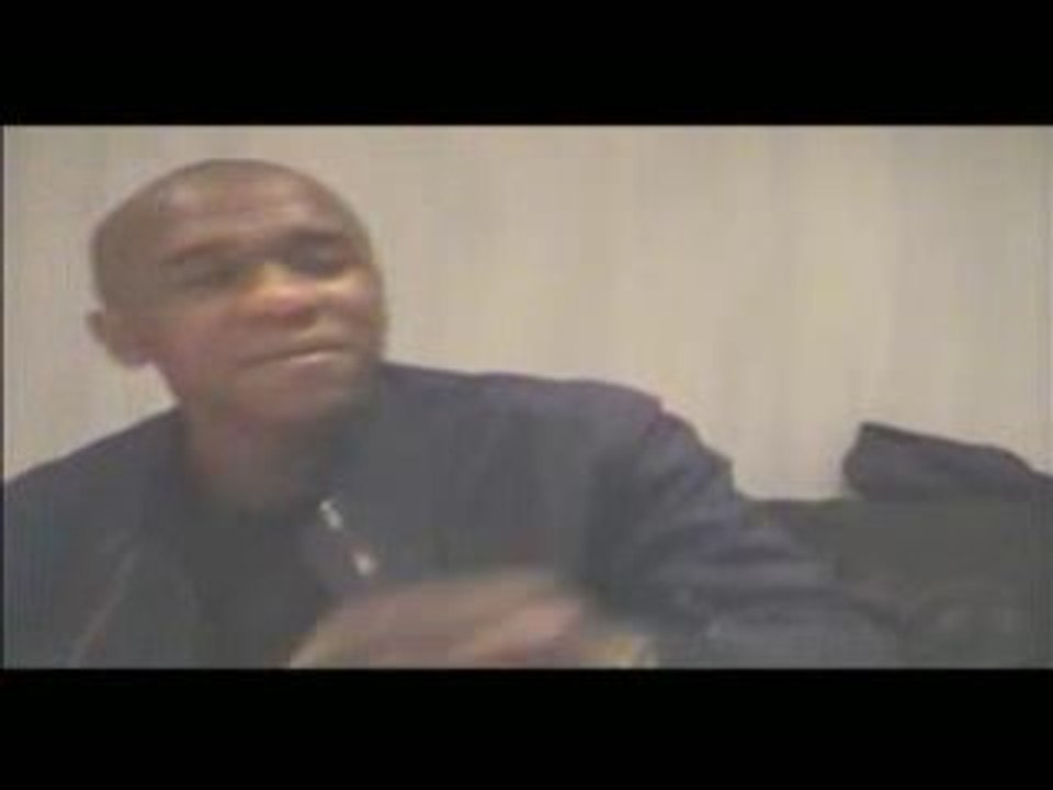 Soundkail Dragon davy Dj red eyes