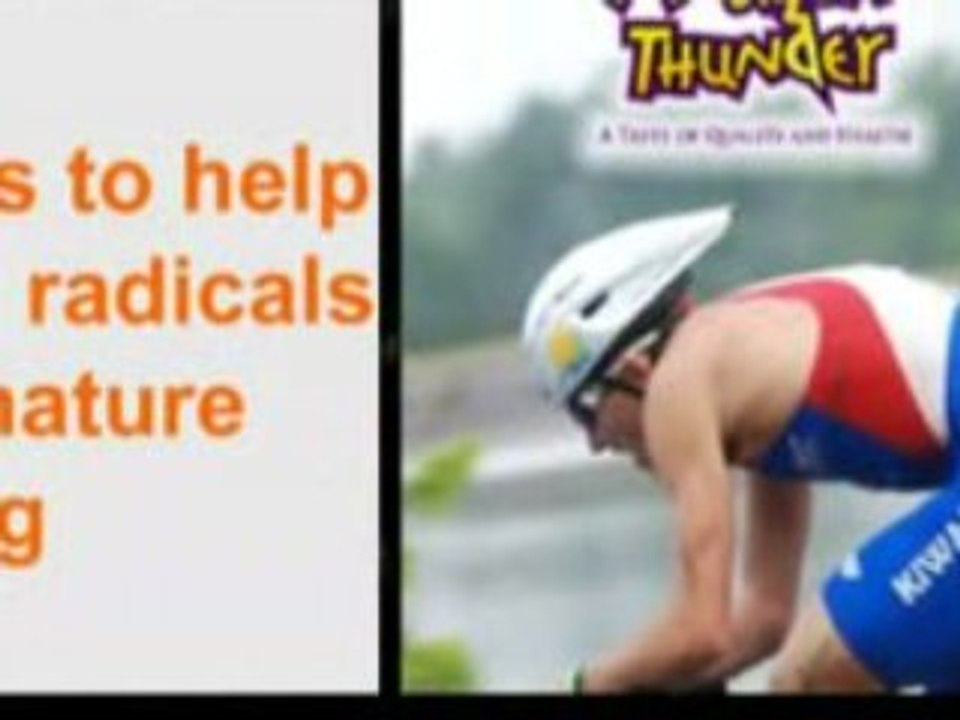 Acai Berry and acai berry juice best for your health