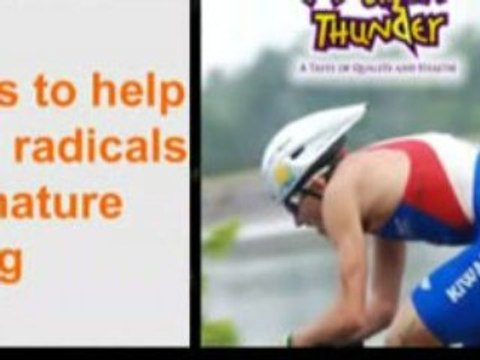 Acai Berry and acai berry juice best for your health