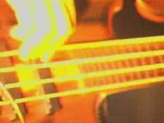 Primus - The Toys Go Winding Down Live 2004