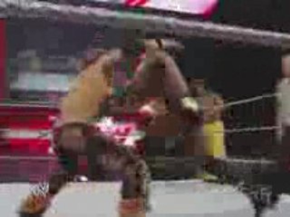 ECW 16/12/08 Part6