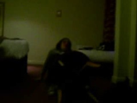 Casse-guele angleterre