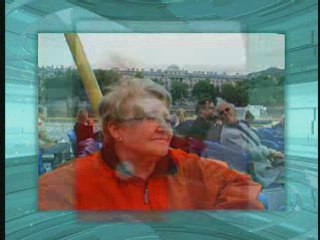 Бизнес в 50 лет!