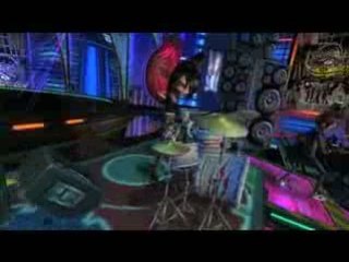 Ultimate Band bande annonce Trailer