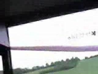 Car connerie....du PQ? nous? jamais de la vie