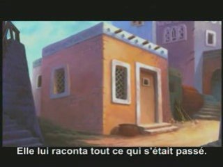 NintenBlog