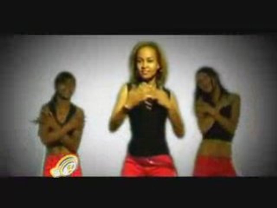 NOVAH mbo a la mode jaloky