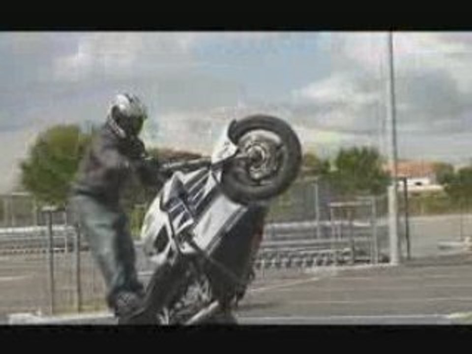 Mat superman