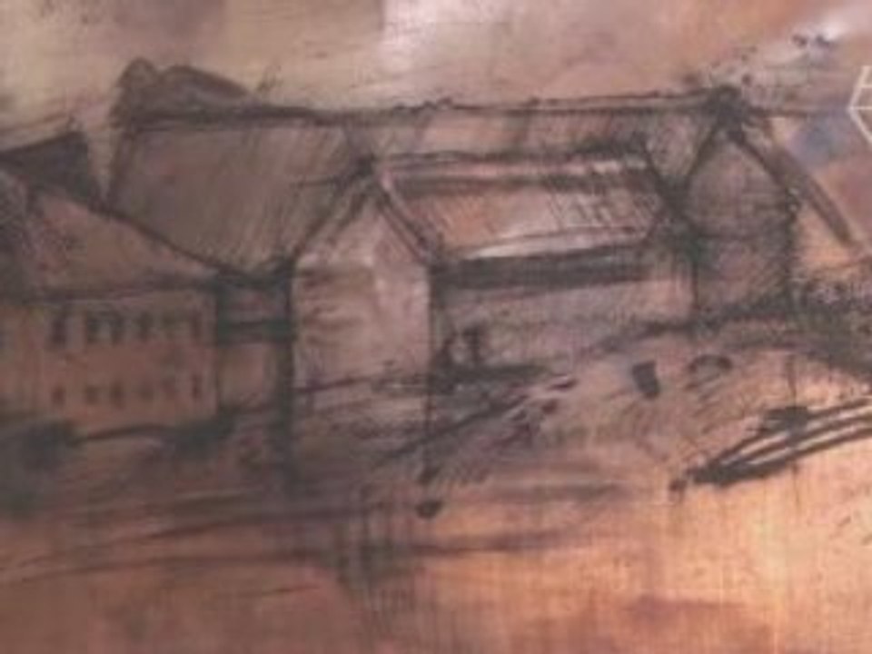 Interview Mag. Josef Brescher