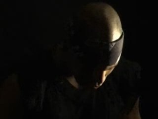 S'co demande pardon a rohff