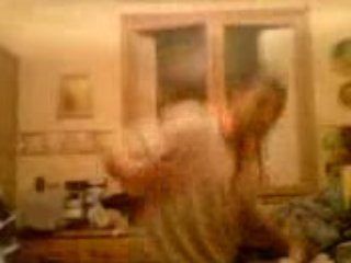 Imad - Aujourd'hui chanteur funk