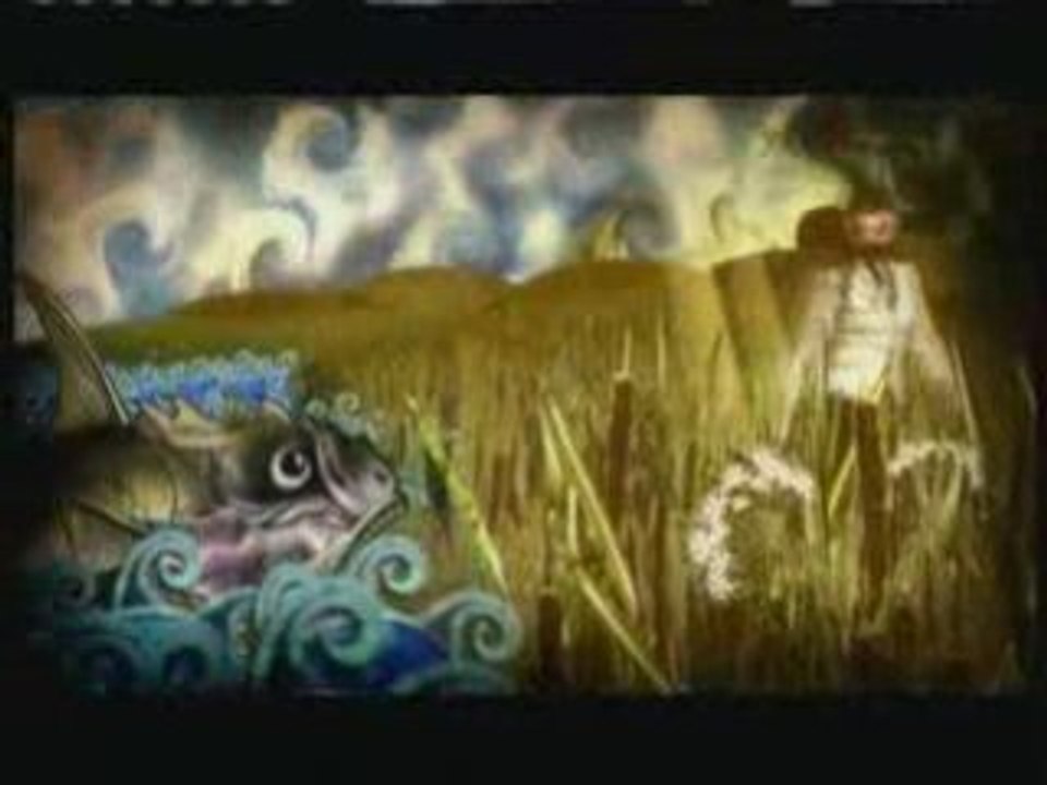 PERSEPHONE BEES "NICE DAY"