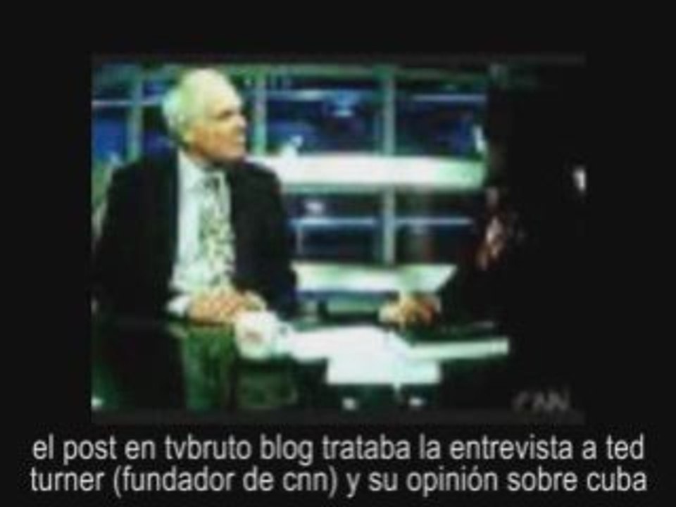 "mordaza" en el blog de yoani sanchez "generacion y"