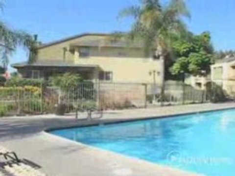 ForRent.com Lincoln Park Apartments in Corona, CA Video
