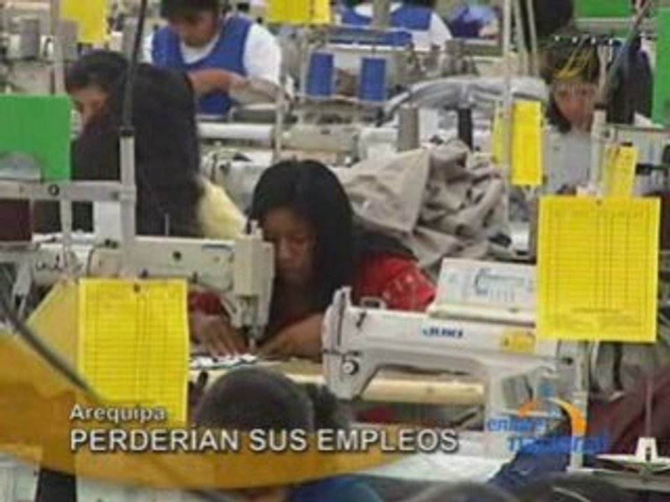 EN_171208_01 - AREQUIPA
