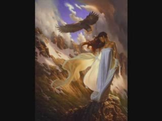 Groove coverage  god is a girl  alex konrad remix