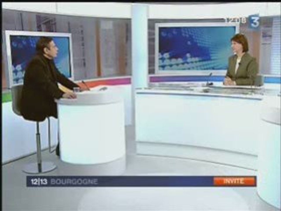 20081216_France3_Midipile_PlanEntreprises