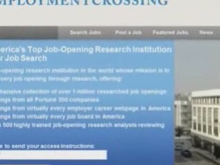 Executive Jobs In Princeton, New Jersey - ExecCrossing.com