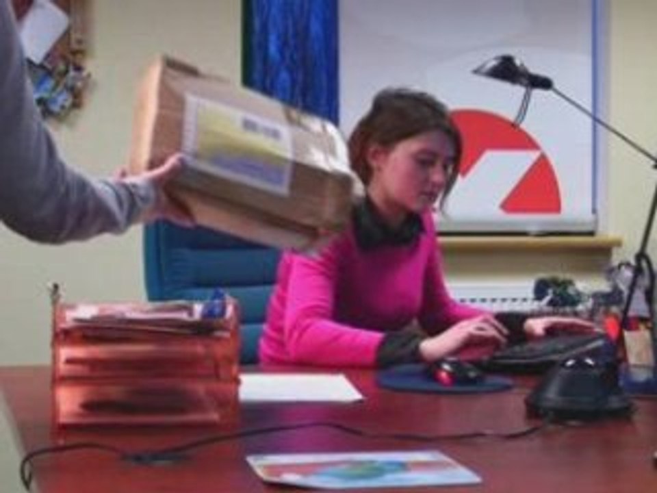 Życzenia Świąteczne 2008 od NetPress