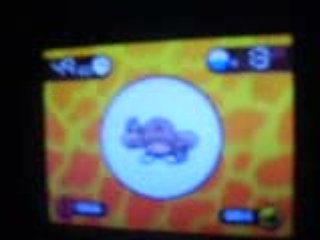 test super monkey ball