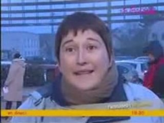 Collectif parents inquiets Téléssonne journal 16 décembre 08