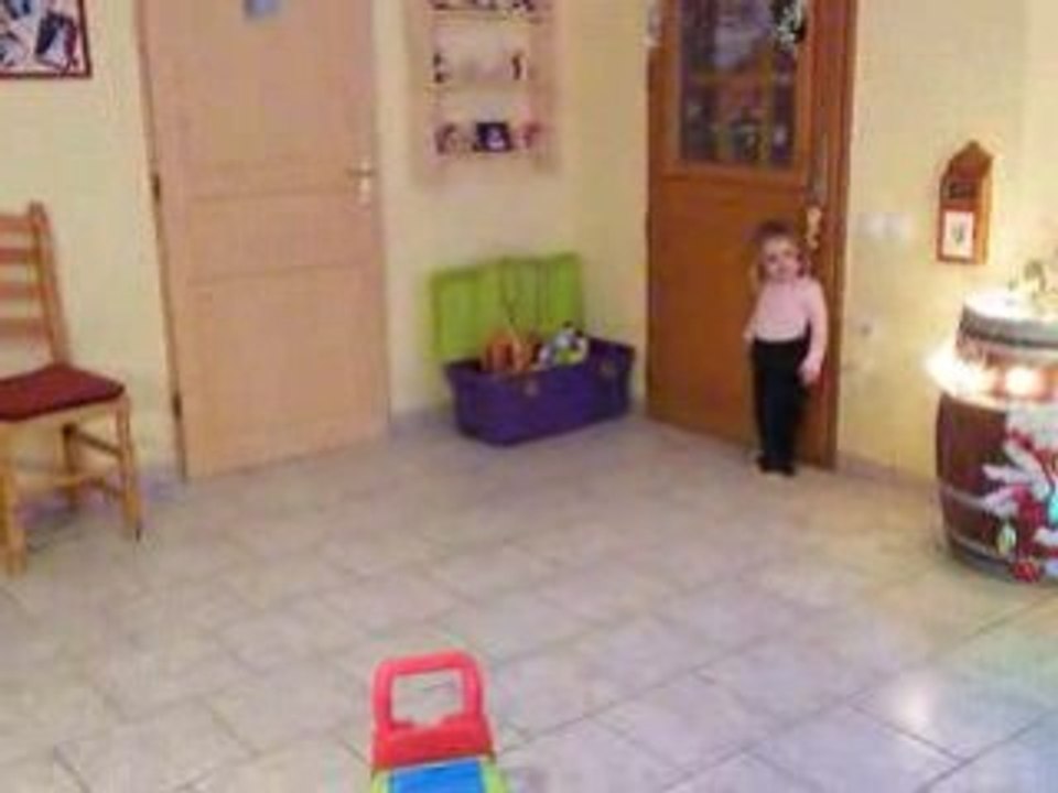 13 décembre 2008 (9)