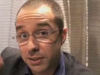 FTC - BloggersBase Le Web '08