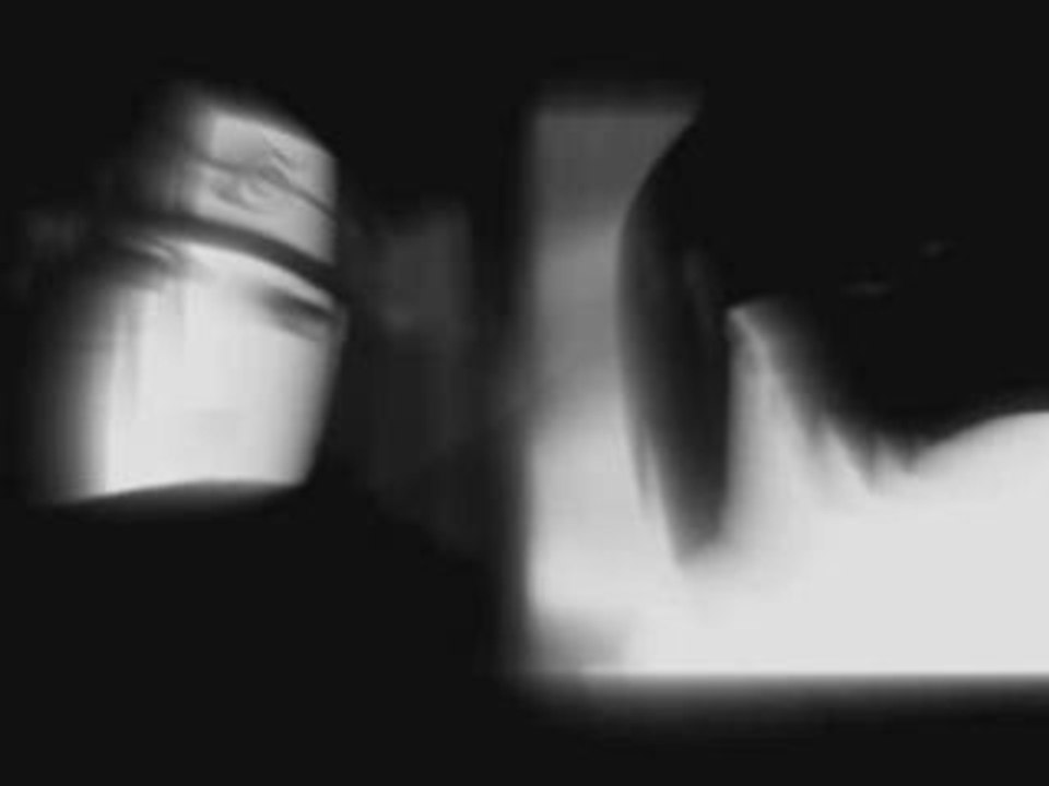 [kagenokage]INTRO