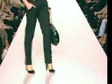 Reiss Catwalk Videos, Women's Fashion Clothes Collection, P7