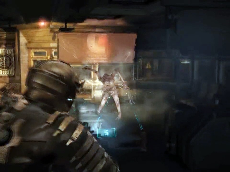 Deadspace2
