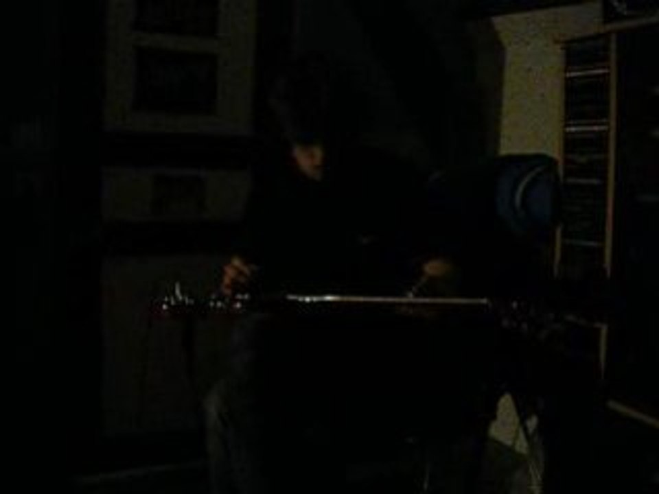Guitare