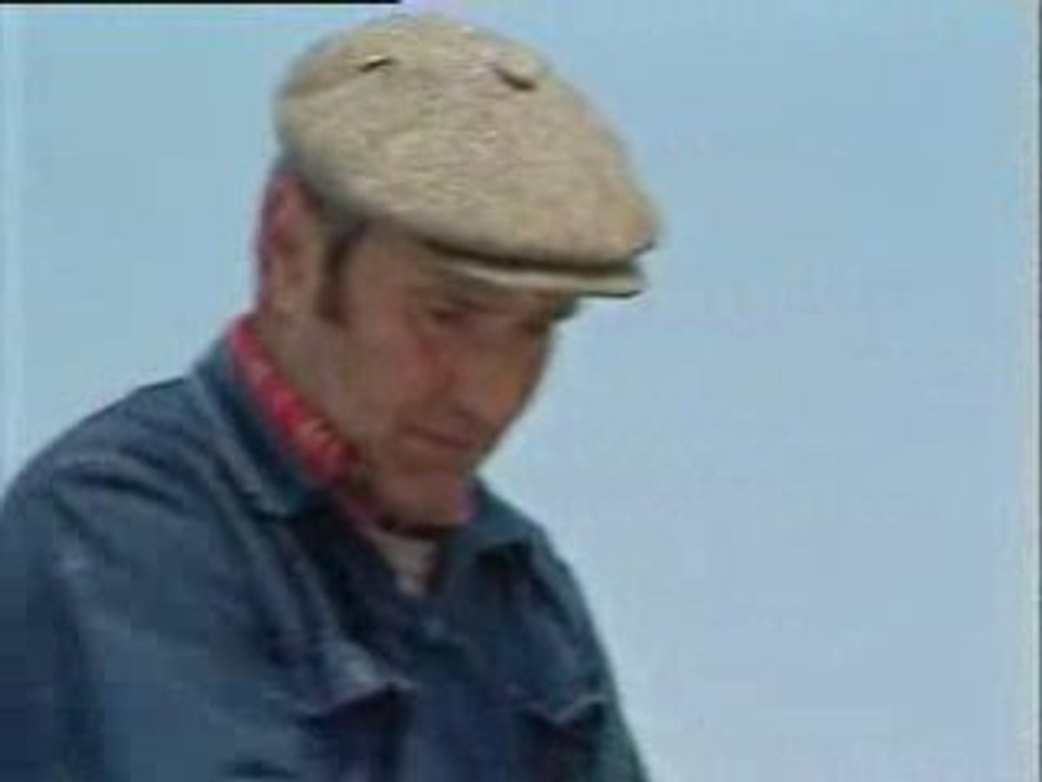 " Di Casa " (1980)