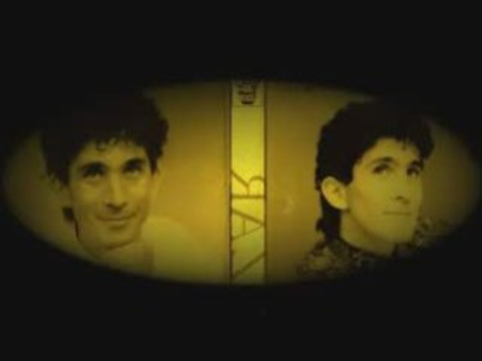 Hocine AZAR-Taγderd iyi