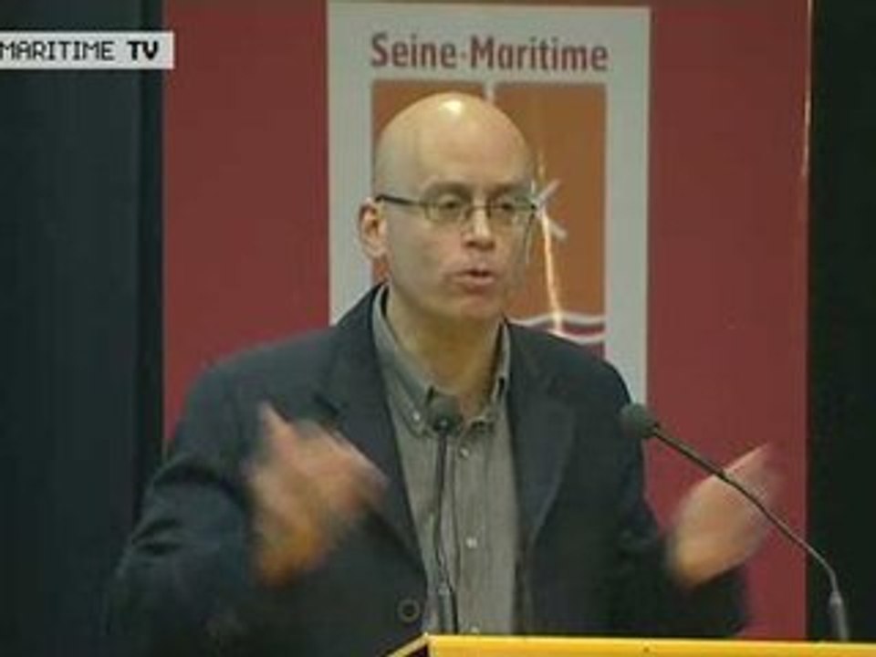 Bien vieillir dans son logement