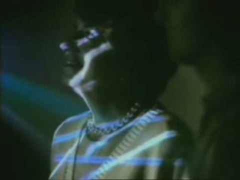 Bande Annonce Qui Veut Gagner des Millions