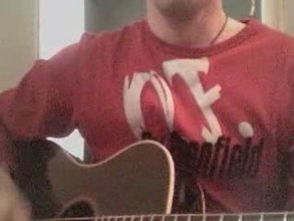 Vidéo 4