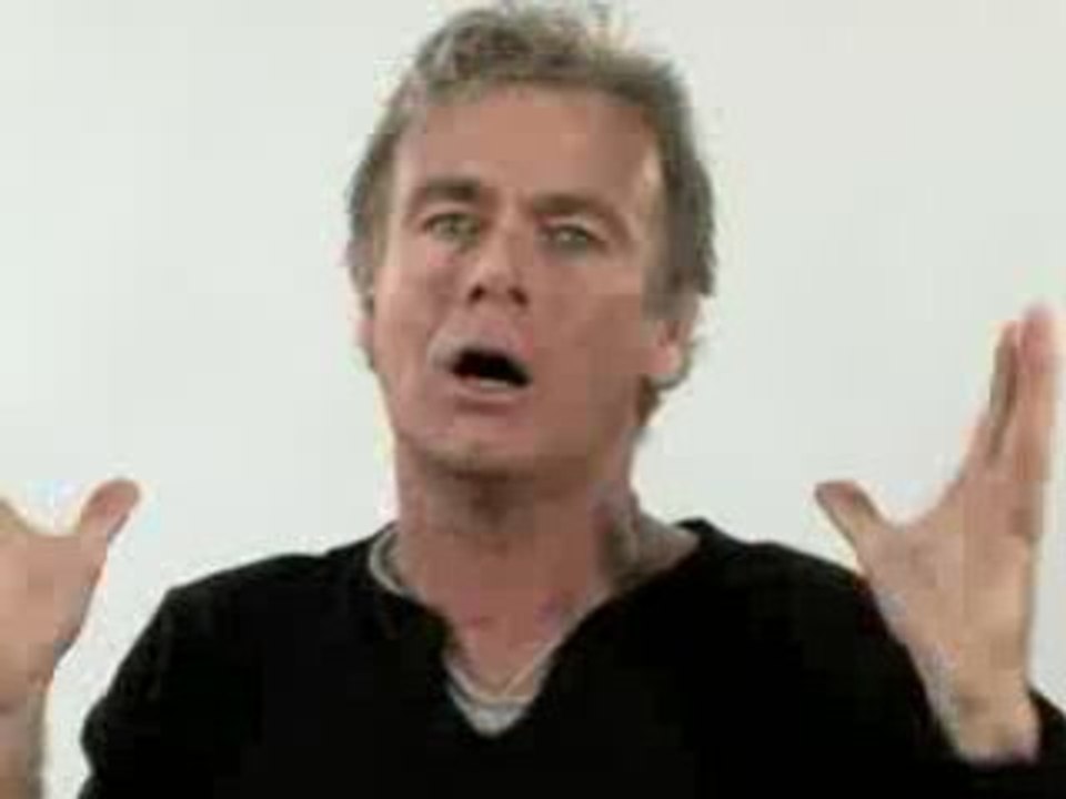 Concours_franck_dubosc