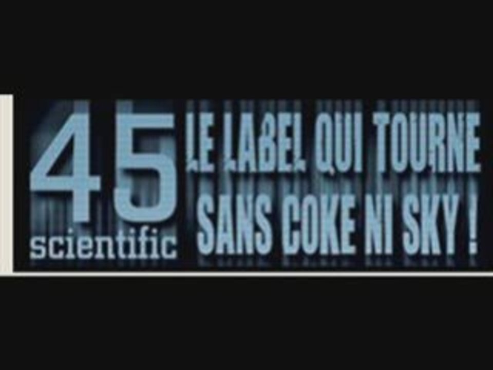 FREESTYLE.LUNATIC.MALEKAL.MORTE.LIM.DICIDEN.BOOBA.TEMPS.MORT