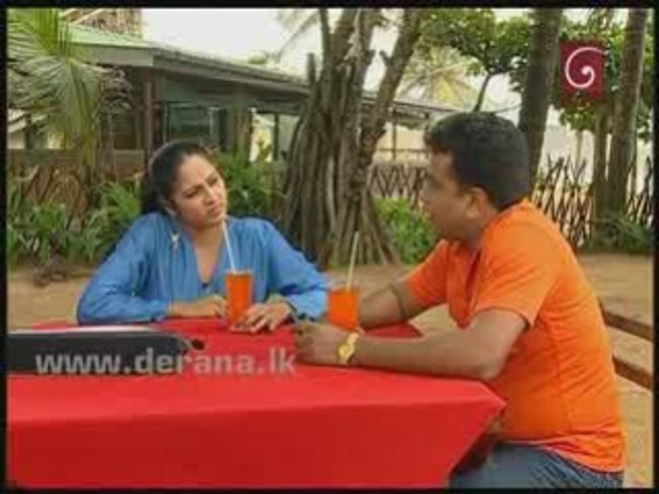 SARA - 173 - (17-12-2008)
