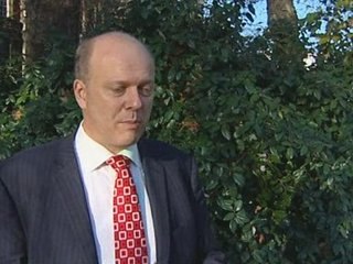 Unemployment reaches 1.86 million