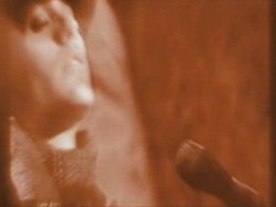 30 Seconds To Mars the kill montage