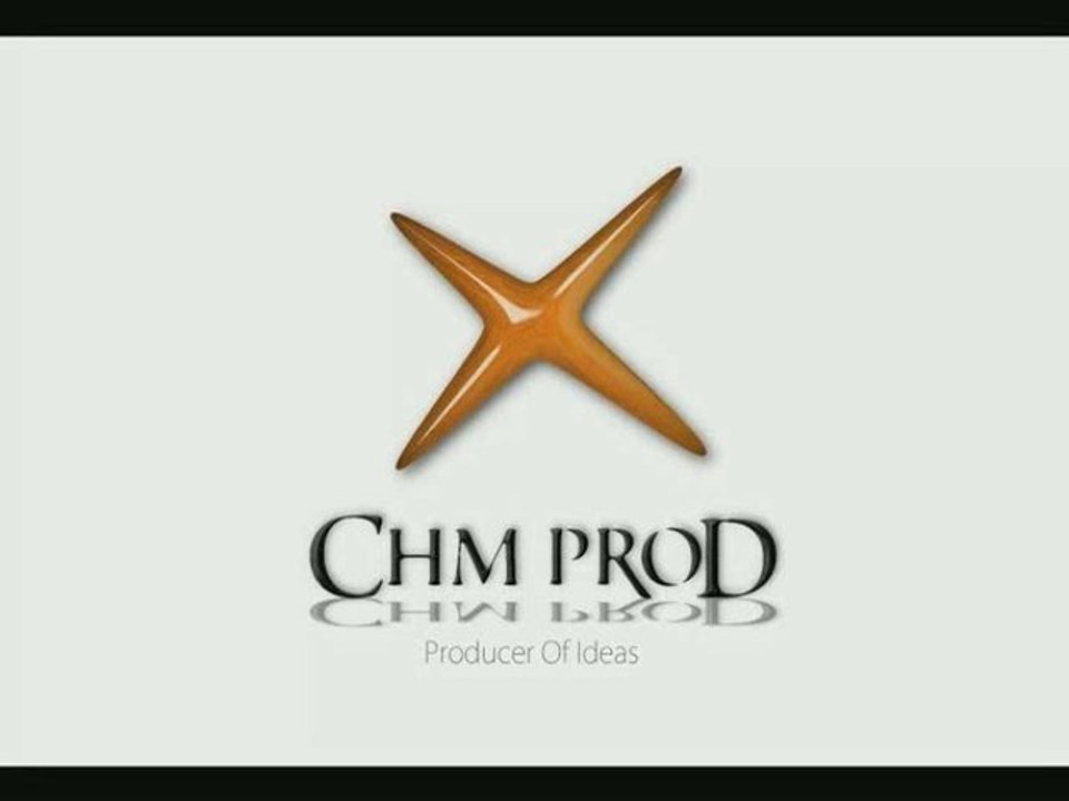 La Motte en Provence crue 2008