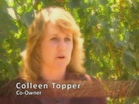 Goosecross Wine Clubs