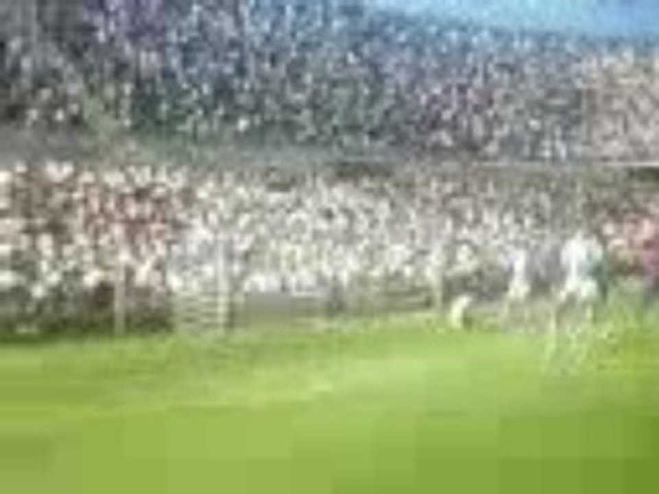 but fifa 09
