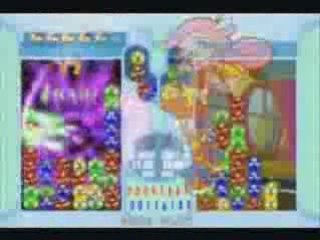 U.n owen amv