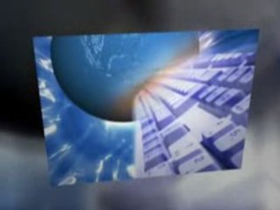 Home to Sell In Duval County Selling FSBO in Duval County