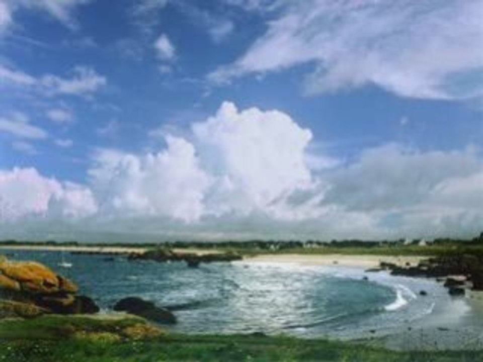 FUNK69330.skyrock.com ..!!!-69($$ TAM'$ $$)69-!!!..